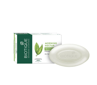https://cdn.shopify.com/s/files/1/1857/6931/files/OqxYcfcUhk.jpg?v=1744631593